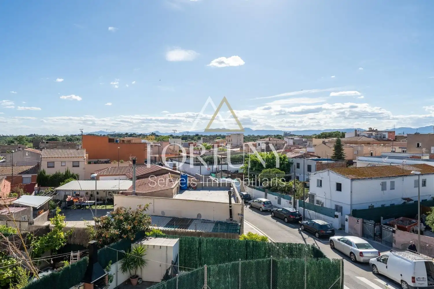 Maison à vendre à de la Ctra Vella de Salou, imagen 21