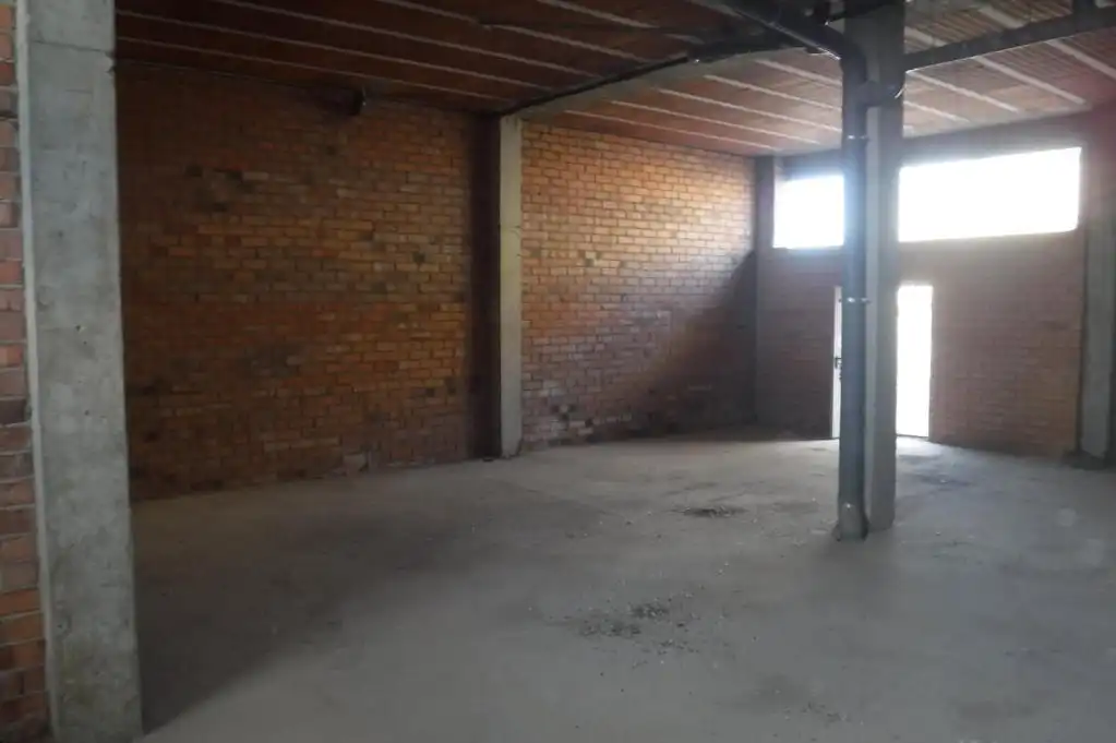 Local comercial en venda a c/ balmes, imagen 5