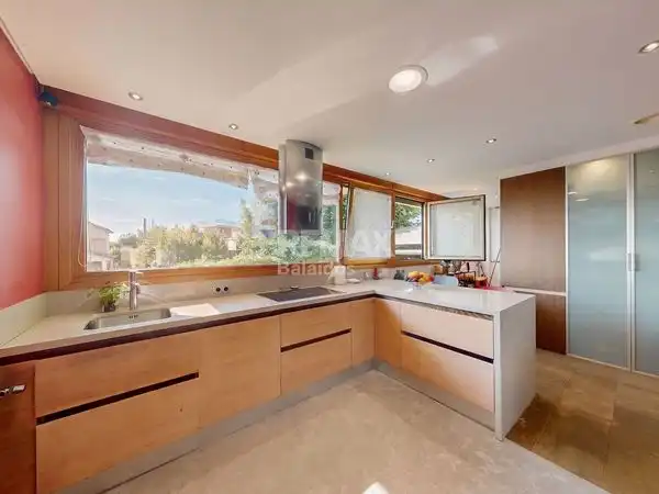 Casa con piscina en venta en Camiño de Mide, imagen 39