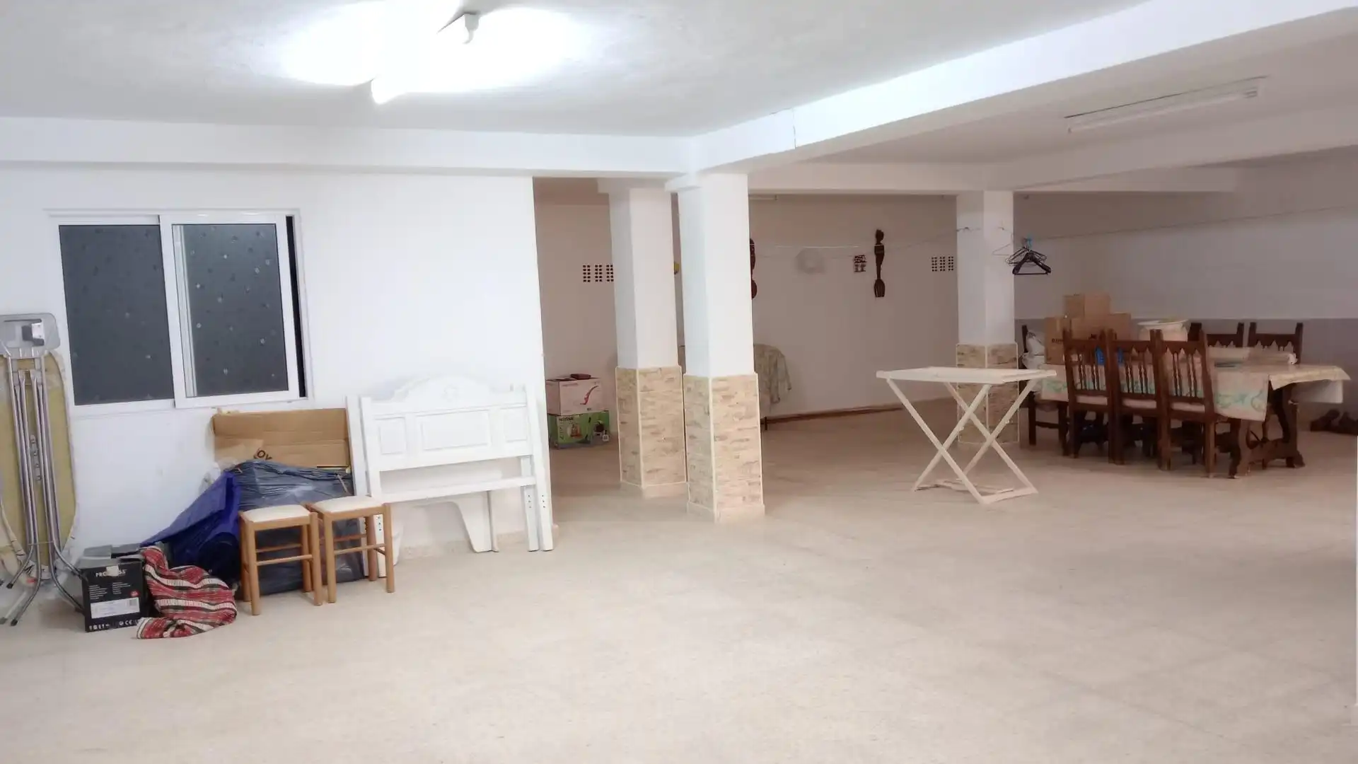 Villa avec piscine à vendre à Rincón de Loix, imagen 57