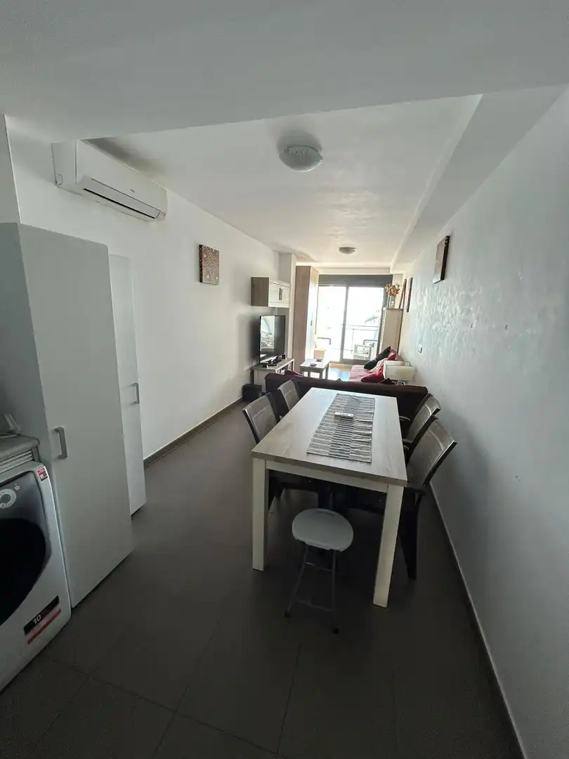 Apartment with lift to rent in Nules, imagen 16