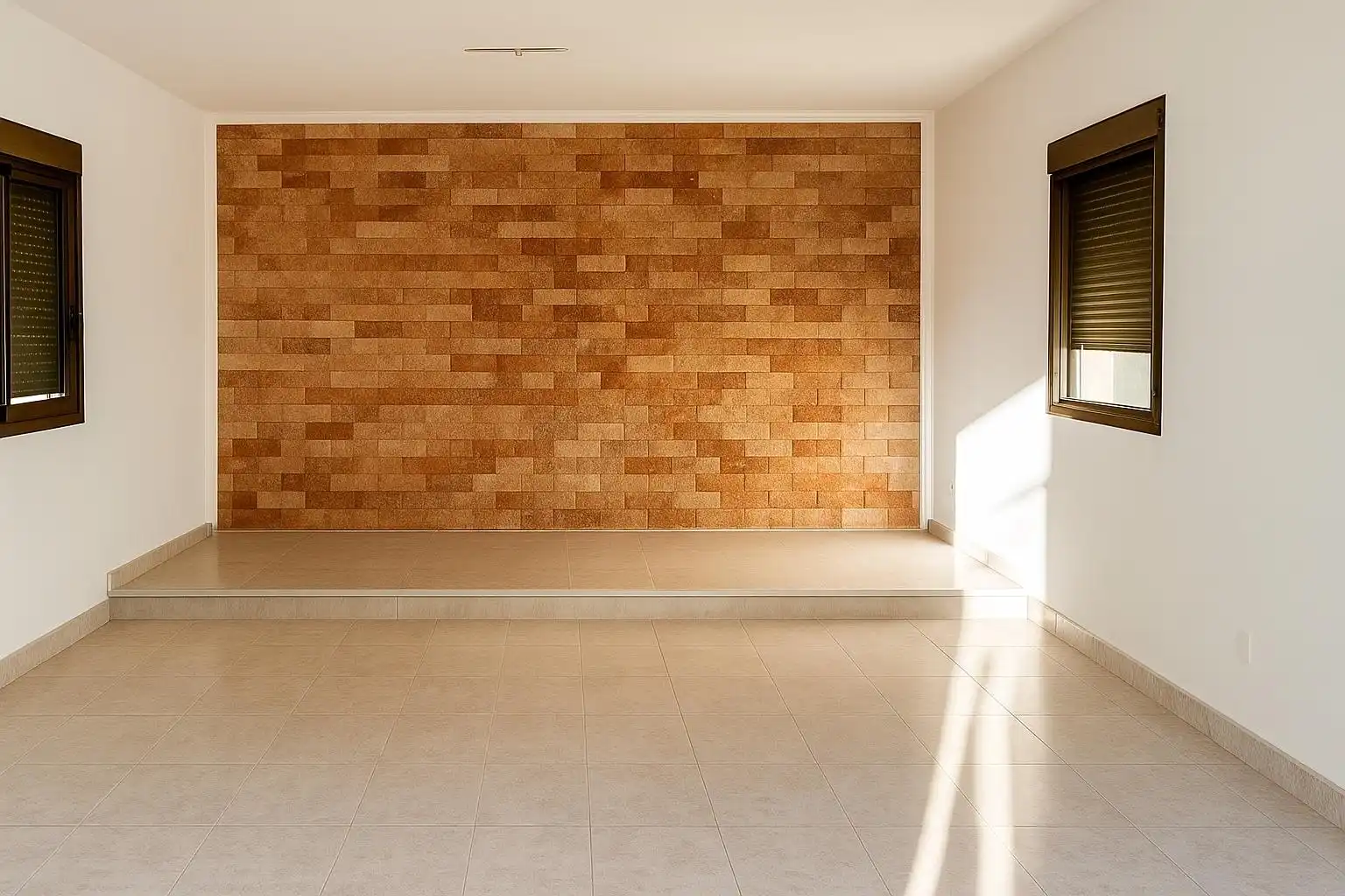 Country homes for sale in Pechina
