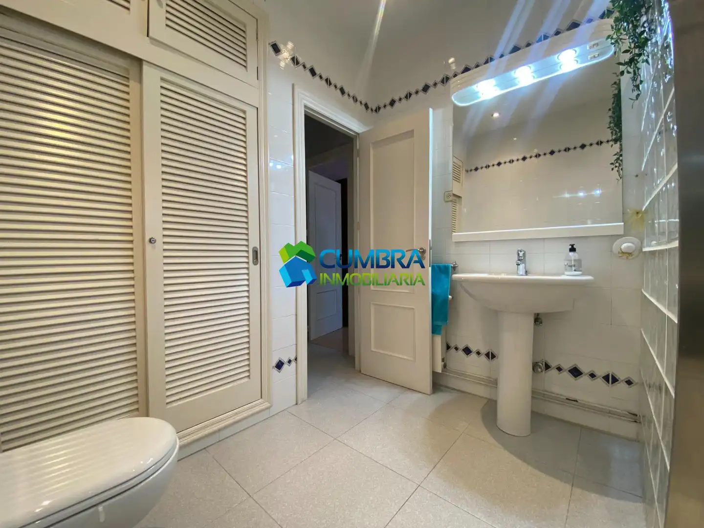 House with garden for sale in Pedanías Oeste, imagen 40