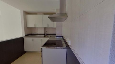 Foto 3 de Apartamento en venta en Avenida Madrid, Centro, Molina de Segura