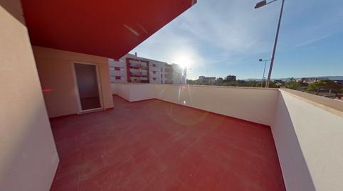 Foto 2 de Piso en venta en Calle Vertientes, Ribera de Molina - Torrealta, Murcia