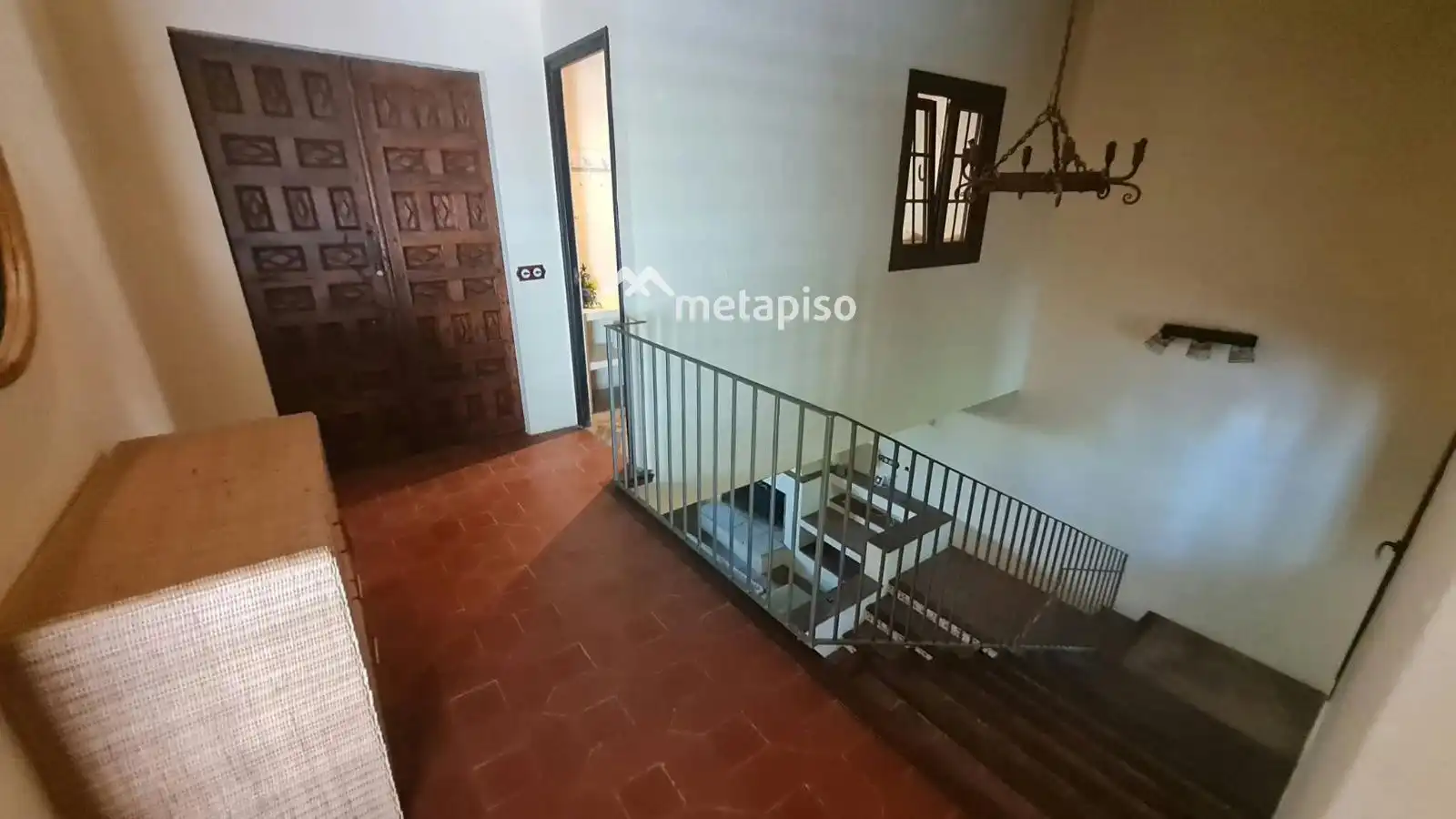 Villa con piscina in vendita a DEL MAR, imagen 35