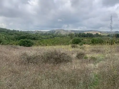 Terreno en venta en Casares