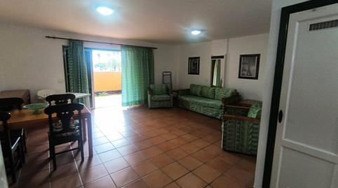 Photo 4 of Apartment to rent in Calle Aceviño, Zona Botánico, Puerto de la Cruz