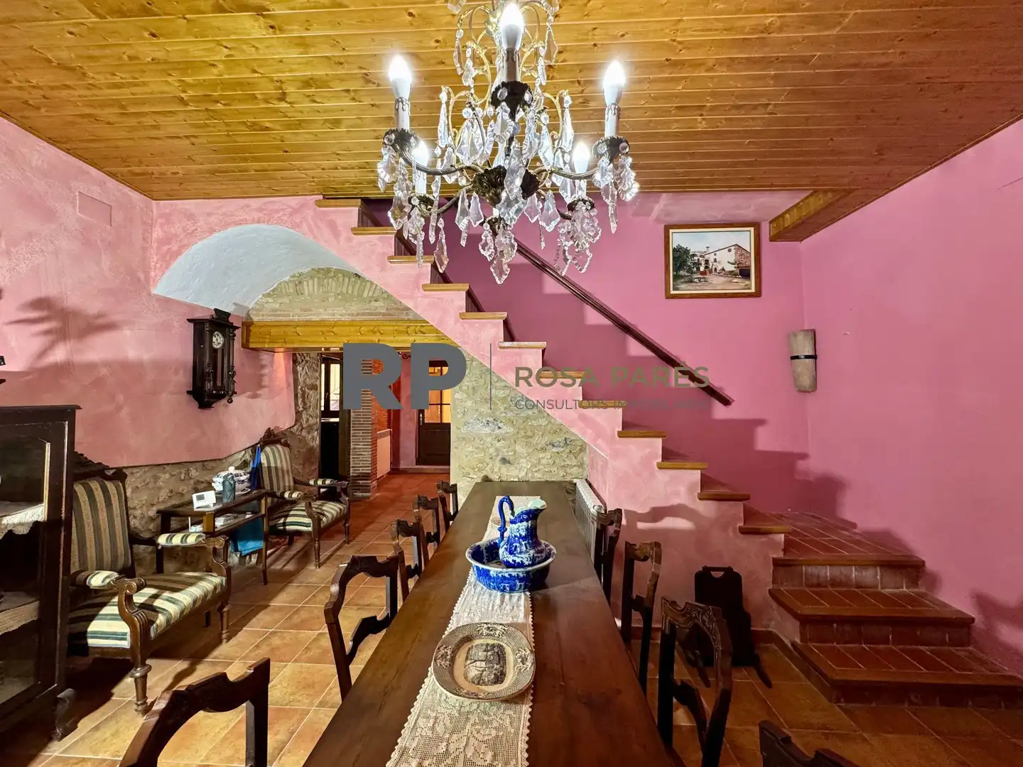 Haus zum Verkauf in Torroella de Montgrí, imagen 2