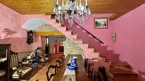 CASA DE PUEBLO CON ENCANTO EN EL CORAZÓN DE TORROELLA DE MONTGRÍ, imatge 2