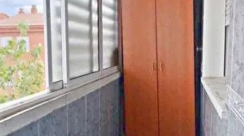 Photo 2 of Flat for sale in Calle José Zorrilla, 18, Medina del Campo, Valladolid