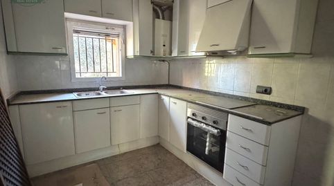 Foto 4 de Casa o xalet en venda a Calle Italia, El Montmell, Tarragona