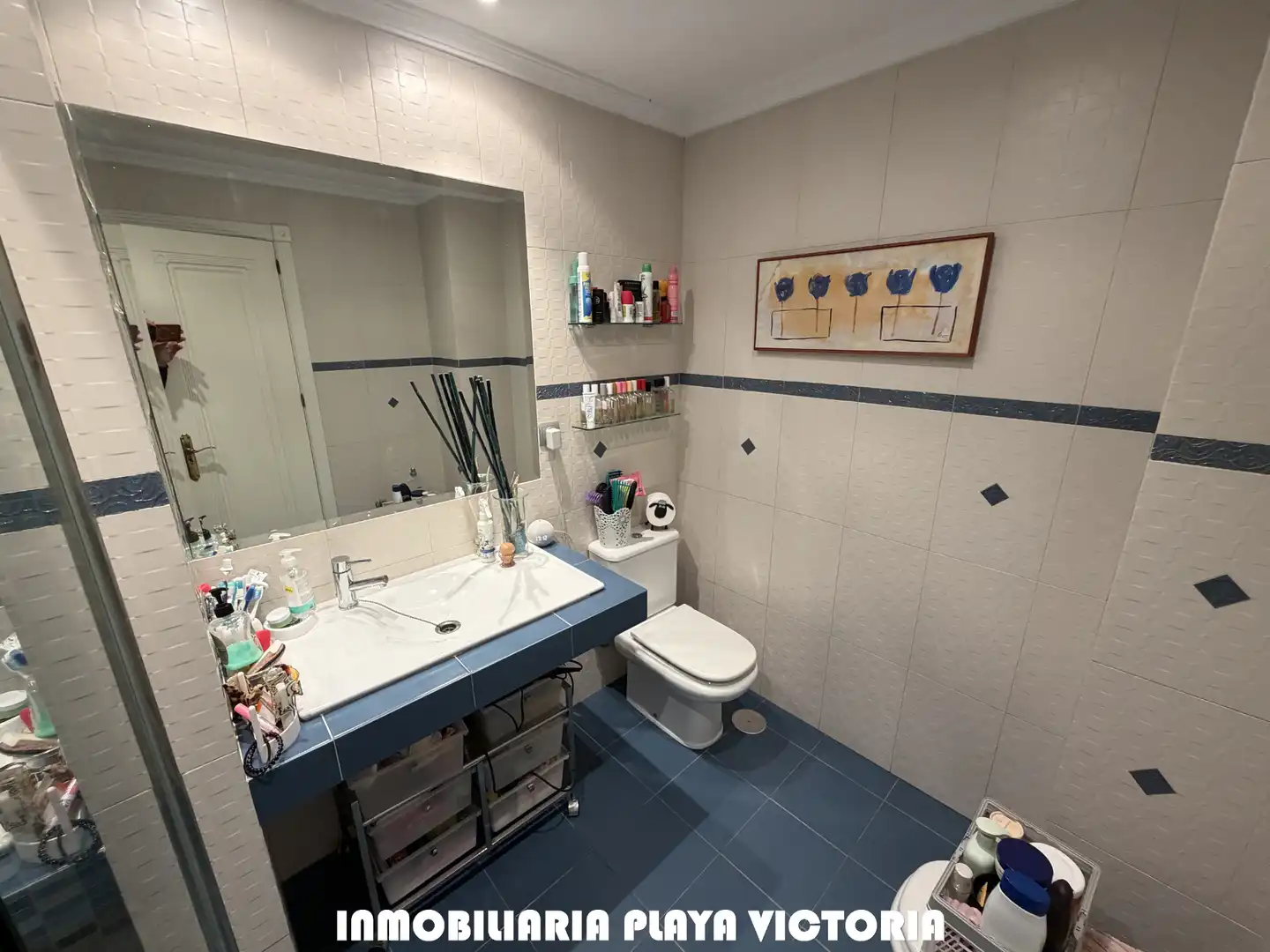 Flat with lift for sale in La Caleta - La Viña, imagen 19