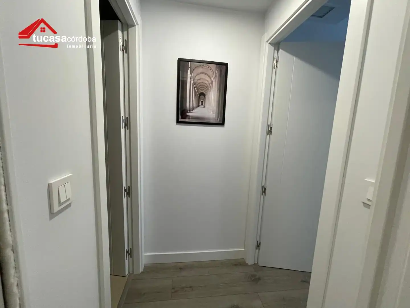 Apartament amb ascensor en venda a Avenida AVENIDA DE AMÉRICA, imagen 28