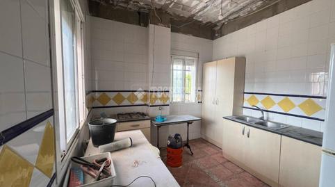 Foto 5 de Finca rústica en venda a Centro - Doña Mercedes, Sevilla