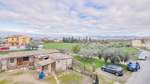 Foto 2 de Dúplex en venda a Camino Hospital, 20, Polideportivo, Alhendín