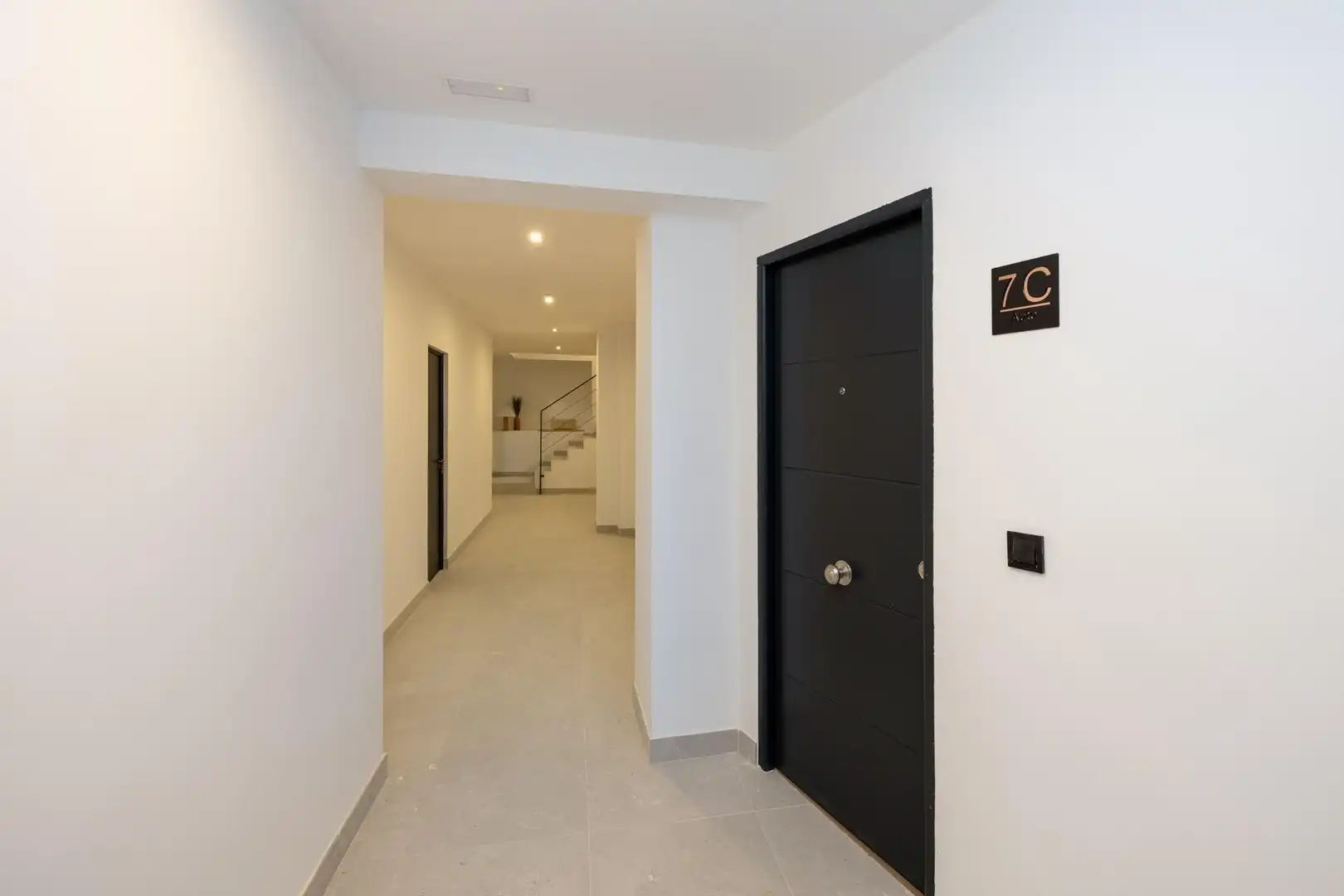 Storage room for sale in Granada