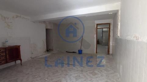 Photo 3 of House or chalet for sale in Peñarroya-Pueblonuevo, Córdoba