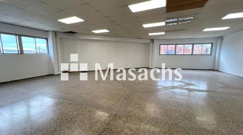 Foto 2 de Oficina de lloguer a Almeda - El Corte Inglés, Cornellà de Llobregat