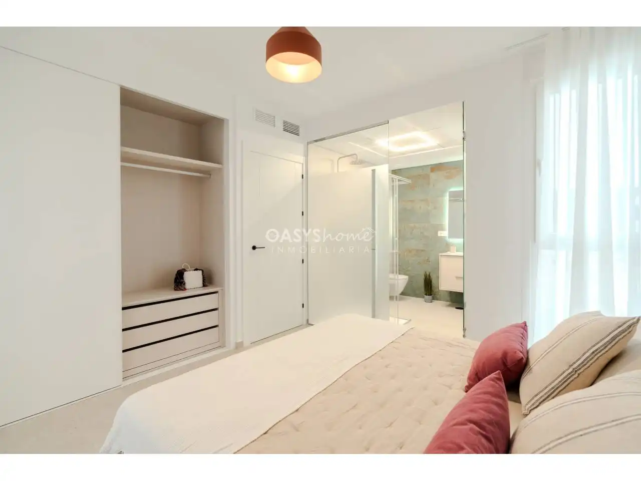 Logement avec piscine à vendre à Calle Benedictos 1, imagen 8