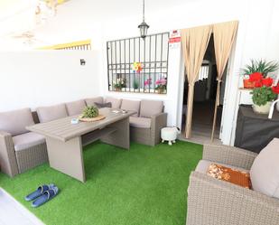 Duplex for sale in N/A, Torre de la Horadada