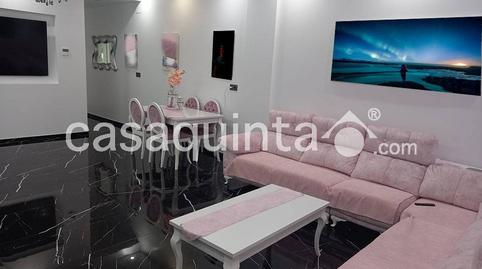 Photo 4 of Planta baja for sale in C. Cura Garcã­a Bernabã©, Crevillent, Alicante