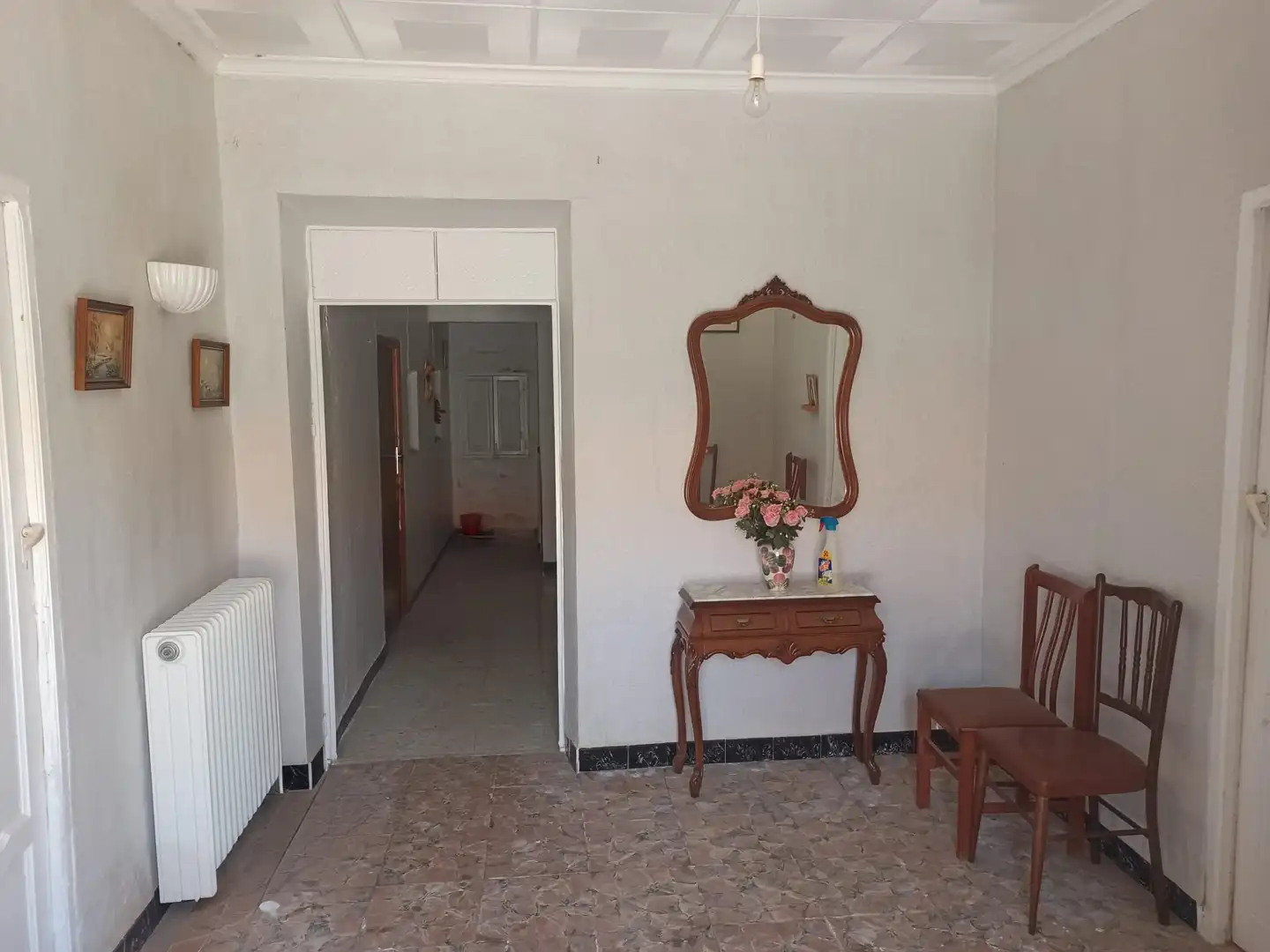 Haus zum Verkauf in Calle Benecet, imagen 4