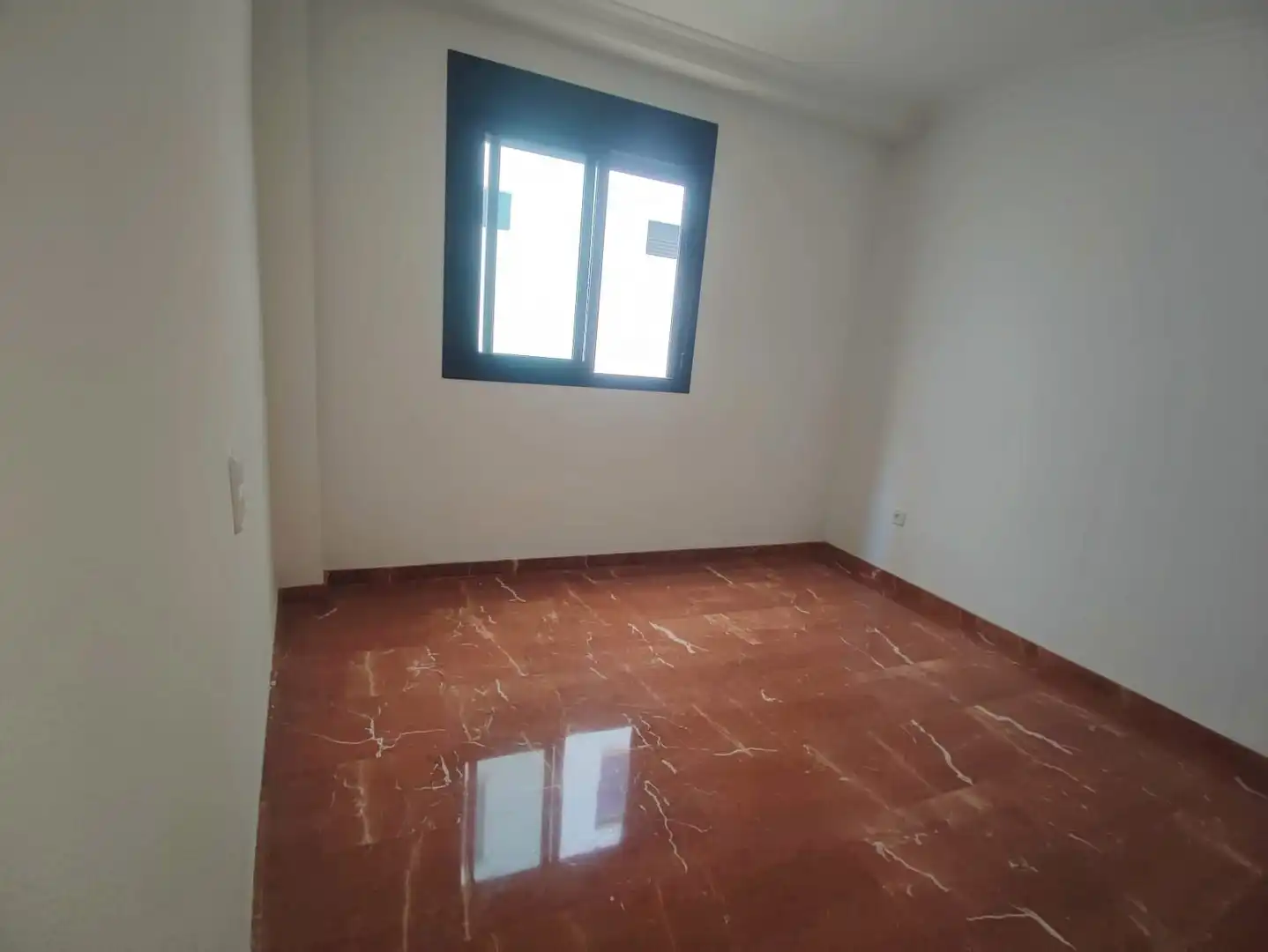 Habitación de Piso en venta en Cullera