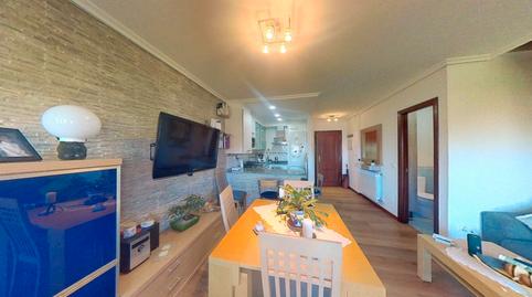 Photo 2 of Duplex for sale in Calle Serapio Beade, 9, Suances, Cantabria