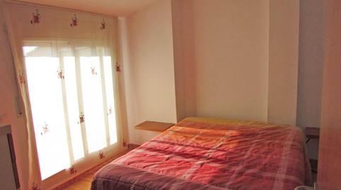 Foto 5 de Piso en venta en Egara, Barcelona