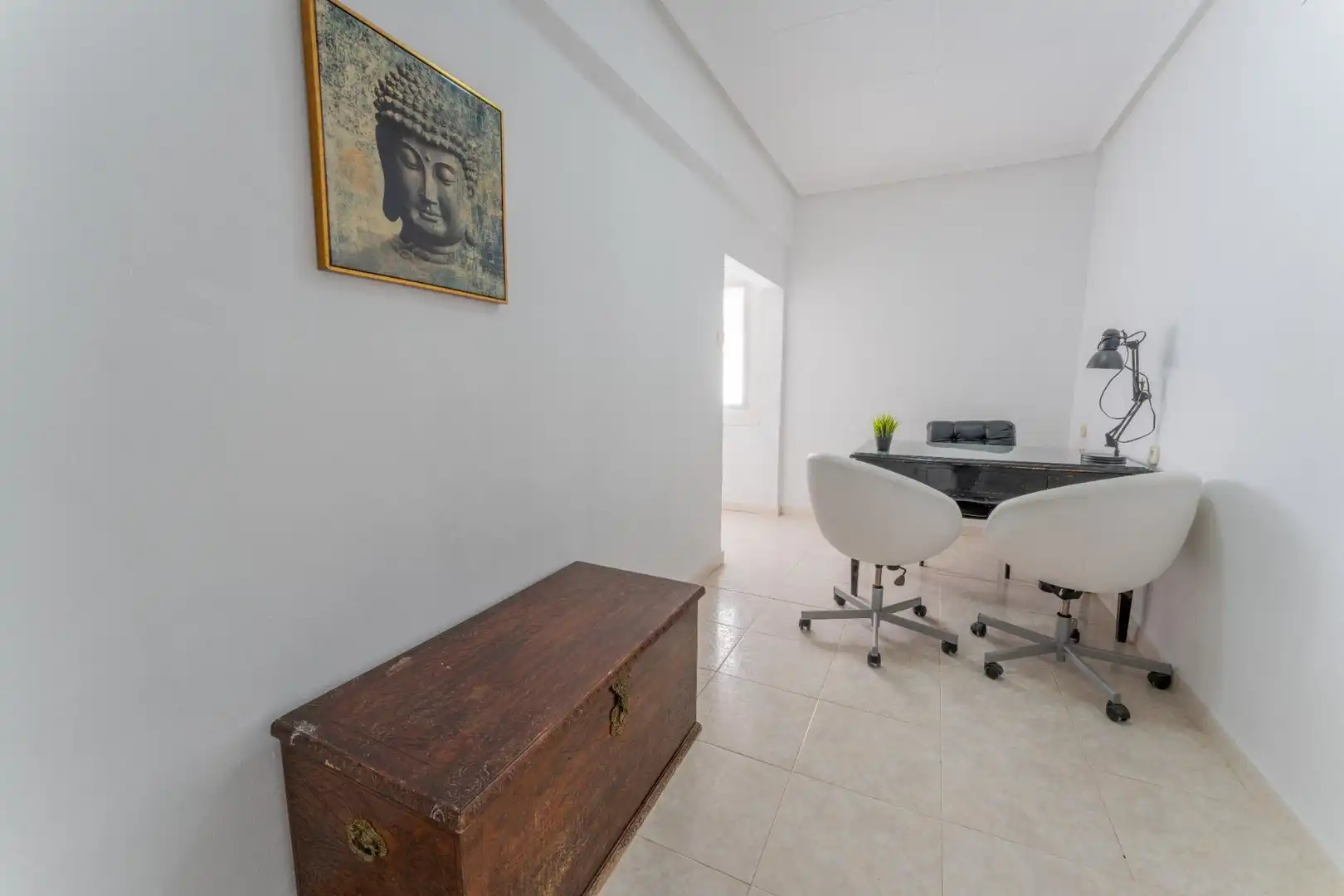 Casa o chalet en venta en Aspe