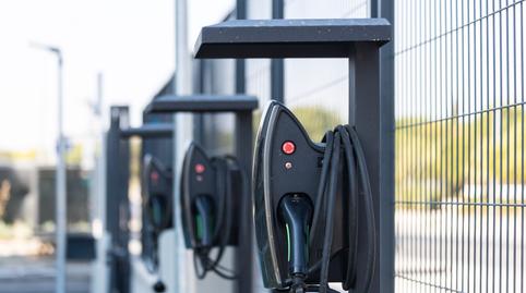 Photo 3 of Box room to rent in Paseo de Arroyomolinos, 6, Centro, Madrid