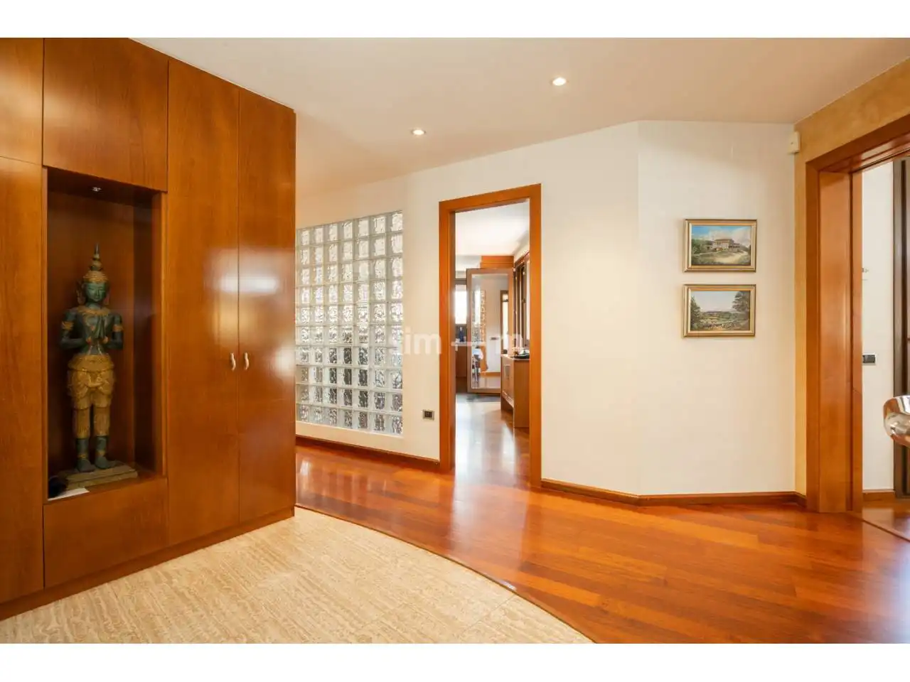 Detached house with pool for sale in Tona, imagen 7