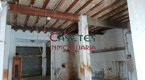 La Pobla LLarga.Edificio en venta.SIN COMISION AGENCIA, imagen 2
