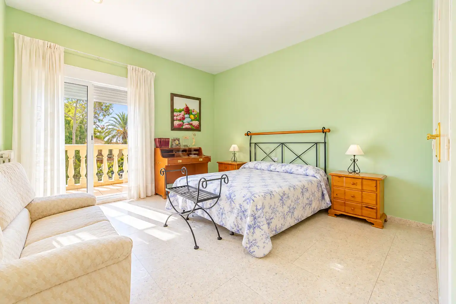 Maison à vendre à Calle Quevedo, 11, Torrent, Spain, imagen 23