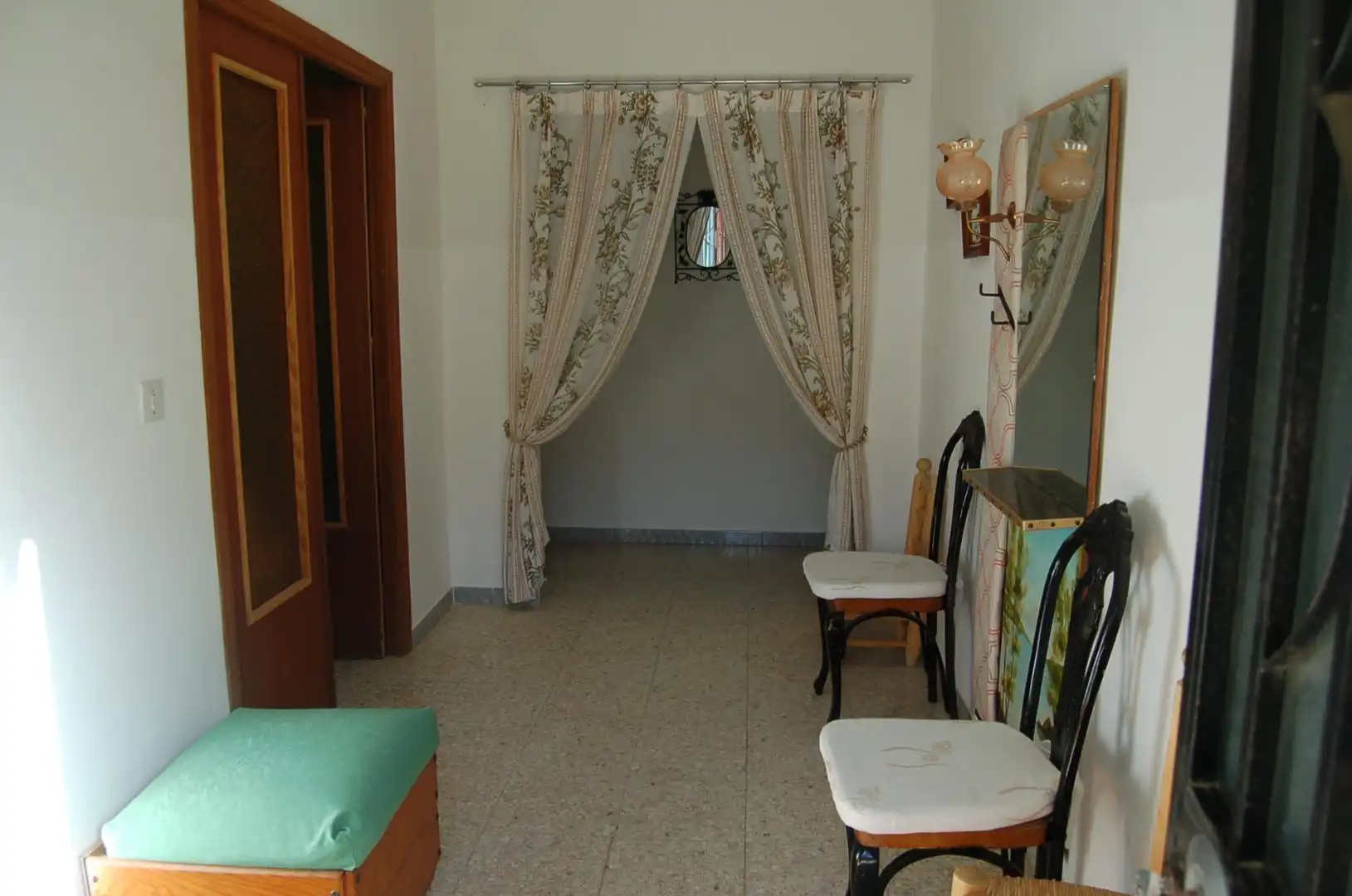 Casa in vendita a Cortes y Graena, imagen 3