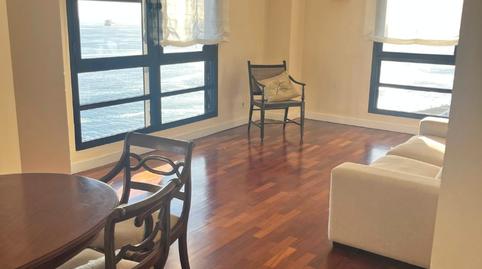 Photo 3 of Flat to rent in Triana, Las Palmas