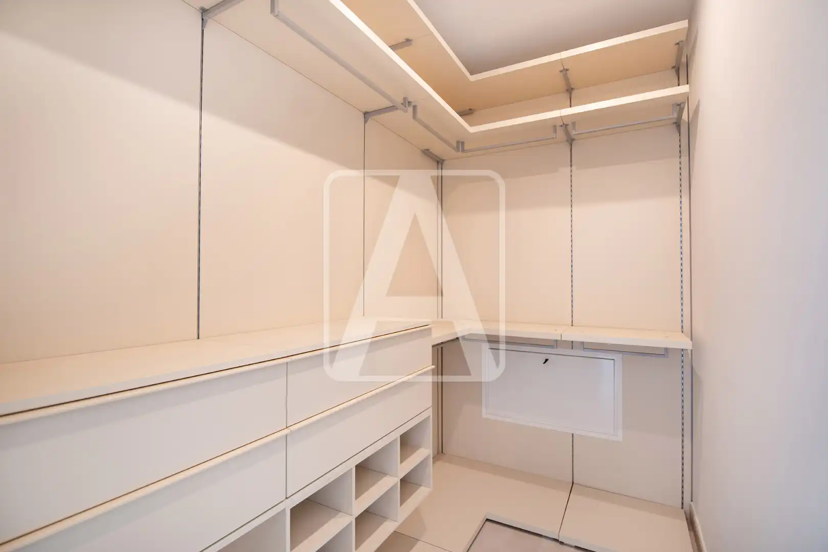 Villa avec piscine à vendre à Manzanera - Tosal, imagen 43