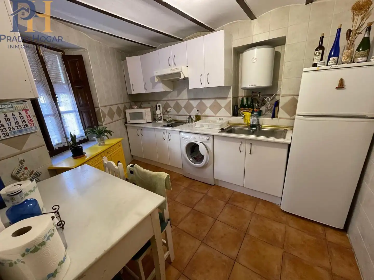Casa in vendita a Peraleda de la Mata, imagen 23