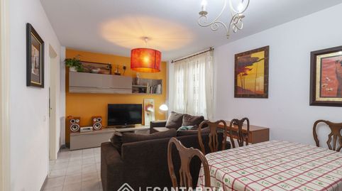 Foto 3 de Pis en venda a Calle Ría Cubas, Somo, Ribamontán al Mar