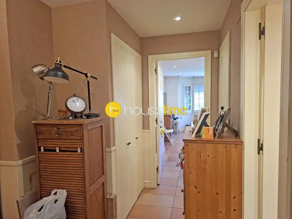 House for sale in Supermaresme, imagen 38
