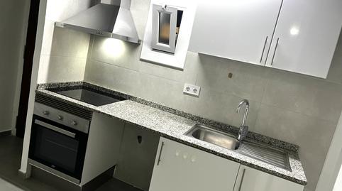 Foto 3 de Pis de lloguer a Carrer D'en Santcliment, El Raval,  Barcelona Capital