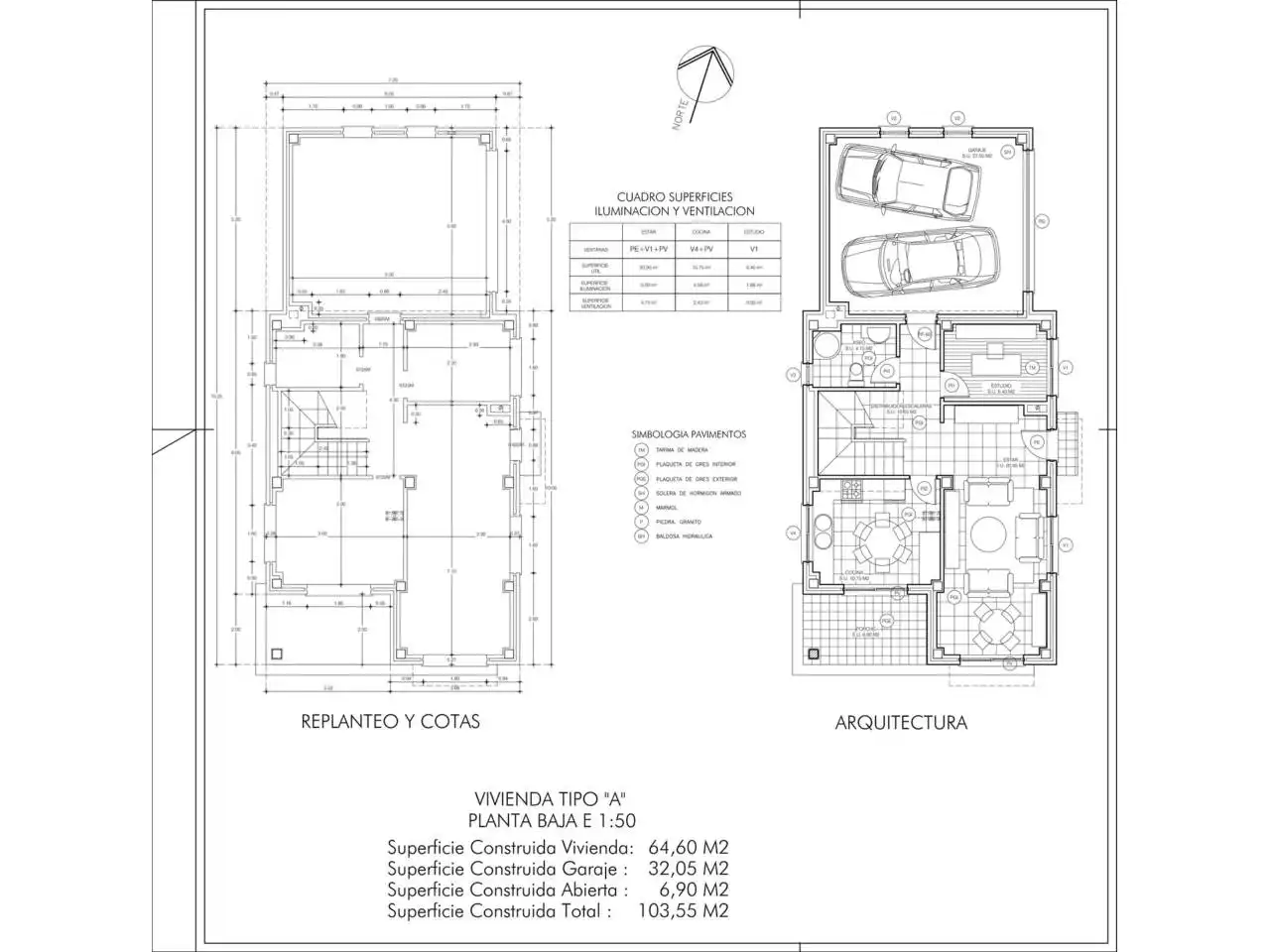 Casa amb jardí en venda a Calle Cumiar, imagen 11