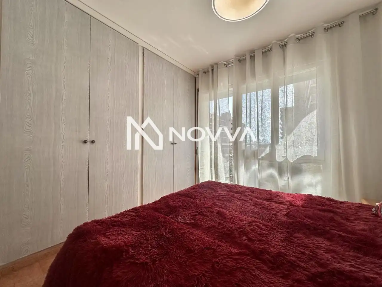 Habitación de Piso en venta en Malgrat de Mar