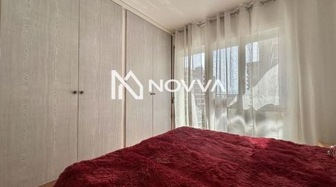 Foto 3 de Piso en venta en Malgrat de Mar, Barcelona