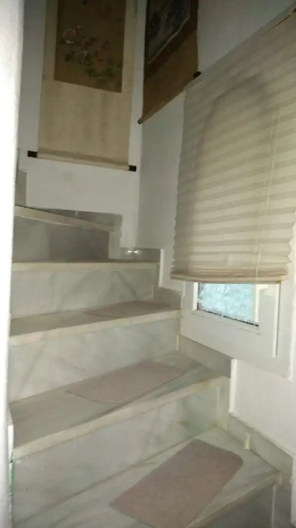 Terraced house with terrace for sale in Mar Tirreno, imagen 12