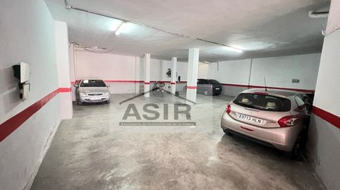 Photo 5 of Flat for sale in Pere Crespí, Alzira