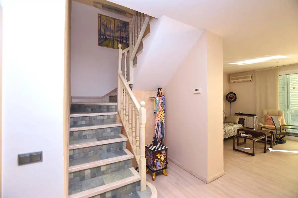Casa con terraza en venta en Ribes Roges, imagen 33