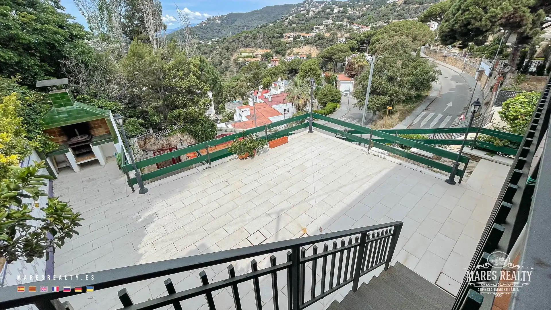 Maison avec jardin à vendre à Canyelles, imagen 29