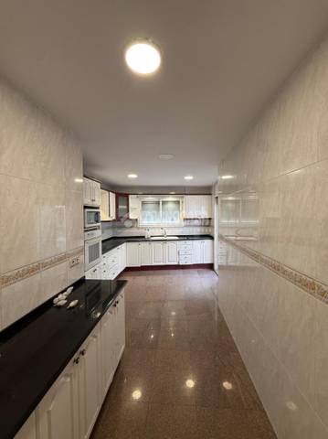 Casa adosada en Venta en Carrer d'Àngel Guimerà en Les Planes